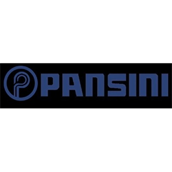 Logo di PANSINI PNEUMATICI