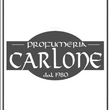 Logo di PROFUMERIA CARLONE