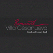 Logo di RISTORANTE SPECKKELLER