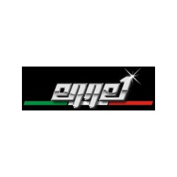 Logo di NUOVA ENNE 1