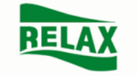 Logo di CENTRO DERMOESTETICO RELAX