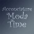 Logo di ACCONCIATURE MODA TIME
