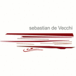Logo di LABORATORIO DE VECCHI