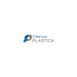 Logo di FIDENZA PLASTICA