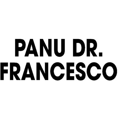 Logo di PANU DR. FRANCESCO