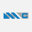 Logo di MC - HIGH QUALITY TOOLS