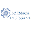 Logo di CLERICO DR. PAOLO - CENTRO DIAGNOSTICO FORNACA