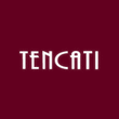 Logo di TENCATI