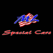 Logo di ML SPECIAL CARS