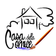 Logo di CASA DELLA CORNICE