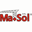 Logo di MA.SOL.