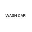 Logo di WASH CAR
