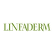 Logo di LINFADERM