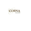 Logo di CORNA GIOIELLI