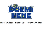 Logo di DORMI BENE