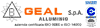 GEAL spa