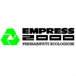 Logo di EMPRESS 2000
