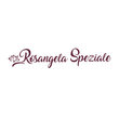 Logo di ROSANGELA SPEZIALE