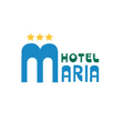 Logo di MARIA HOTEL