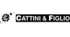 CATTINI & FIGLIO srl