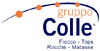 GRUPPO COLLE srl