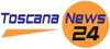 TOSCANA NEWS 24