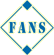 F.A.N.S. TEXTILE FACTORY spa