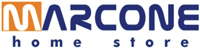 Logo di MARCONE HOME STORE