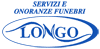 Onoranze Pompe Funebri Longo Onoranze Pompe Funebri Longo