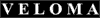 VELOMA srl