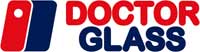 Logo di DOCTOR GLASS