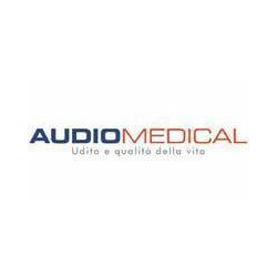 Logo di AUDIOMEDICAL