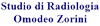 Logo Logo