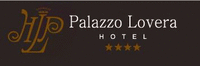 Logo Logo