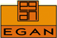 EGAN srl - CERAMICHE ARTISTICHE, BOMBONIERE ED ACCESSORI