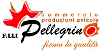 F.LLI PELLEGRINO