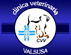 CLINICA VETERINARIA VALSUSA