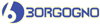 BORGOGNO srl