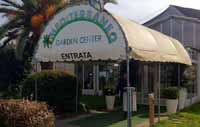 Logo di MEDITERRANEO GARDEN CENTER