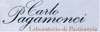 PASTICCERIA PAGAMONCI di GIANCARLO PAGAMONCI
