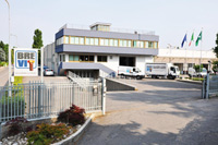 Foto von BRE.VIT. srl