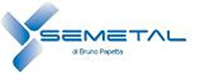 Logo di SEMETAL