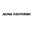 Logo di ALINA PASTORINI