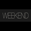 Logo di ABBIGLIAMENTO WEEKEND