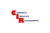 Logo di C.I.R.