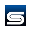 Logo di SPAGGIARI MOBILI