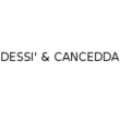 Logo di DESSÌ E CANCEDDA