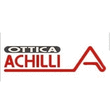 Logo di OTTICA ACHILLI