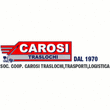 Logo di CAROSI TRASLOCHI