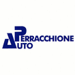 Logo di PERRACCHIONE AUTO